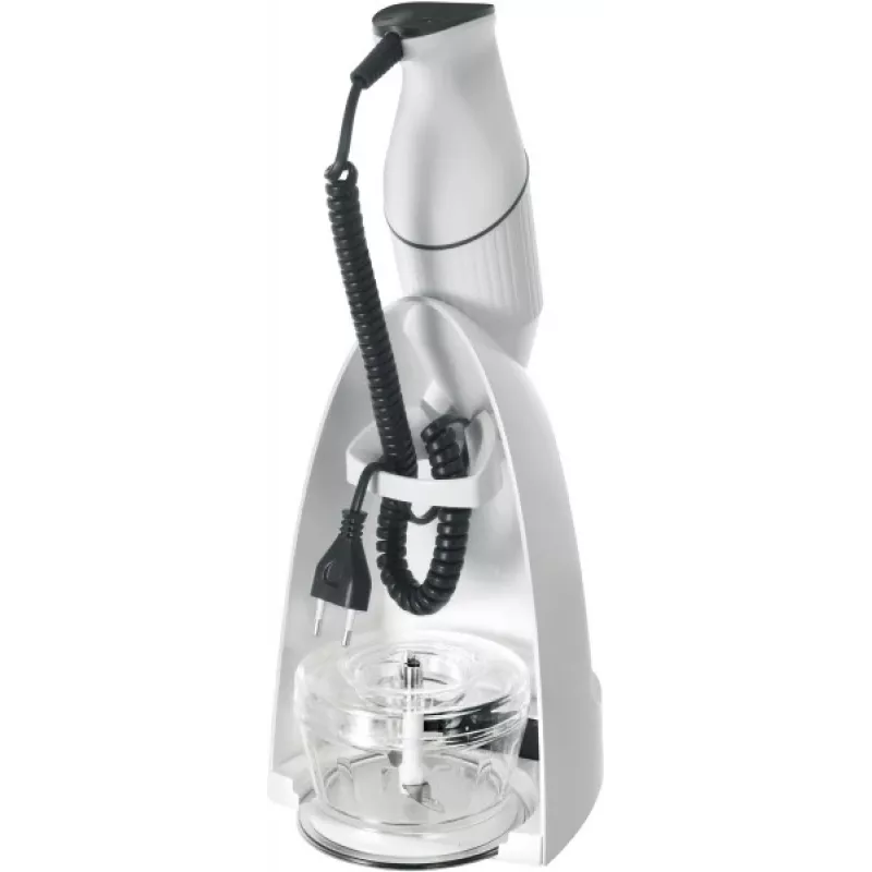 ESGE 7330 turētājs blenderim