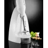 ESGE 7330 turētājs blenderim