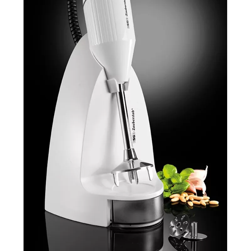 ESGE 7330 turētājs blenderim