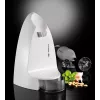 ESGE 7330 turētājs blenderim