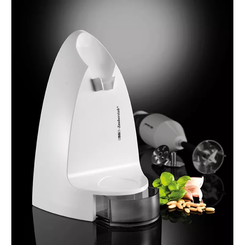 ESGE 7330 turētājs blenderim
