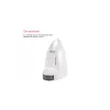 ESGE 7330 turētājs blenderim