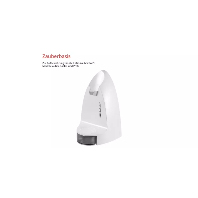 ESGE 7330 turētājs blenderim
