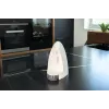 ESGE 7330 turētājs blenderim