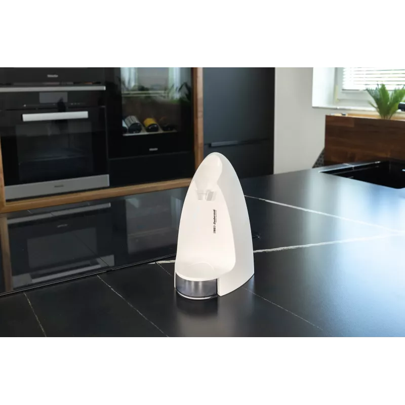 ESGE 7330 turētājs blenderim