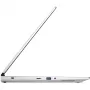 TERRA MOBILE GAMER ELITE 3A AMD Ryzen™ AI 7 350 Klēpjdators 40.6 cm (16 collas) WQXGA 32 GB DDR5-SDRAM 1 TB SSD NVIDIA GeForce RTX 5060 Wi-Fi 6E (802.11ax) Windows 11 Pro Sudraba
