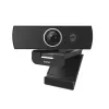 Hama C-900 Pro tīmekļa kamera 8.3 MP 3840 x 2160 pikseļi USB Melna
