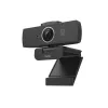 Hama C-900 Pro tīmekļa kamera 8.3 MP 3840 x 2160 pikseļi USB Melna