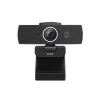 Hama C-900 Pro tīmekļa kamera 8.3 MP 3840 x 2160 pikseļi USB Melna