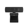 Hama C-900 Pro tīmekļa kamera 8.3 MP 3840 x 2160 pikseļi USB Melna