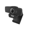 Hama C-900 Pro tīmekļa kamera 8.3 MP 3840 x 2160 pikseļi USB Melna