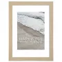 Foto rāmis Hama Waves viens, ozols