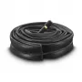 Hama 00178148 velosipēda iekšējā riepa Schrader vārsts 28 collas 30.5 - 44.5 mm
