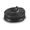 Hama 00178148 velosipēda iekšējā riepa Schrader vārsts 28 collas 30.5 - 44.5 mm
