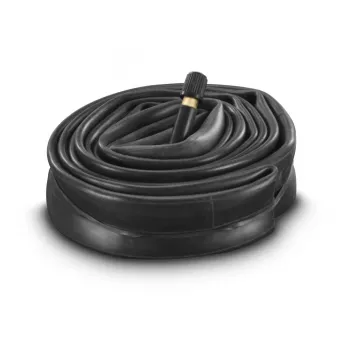Hama 00178148 velosipēda iekšējā riepa Schrader vārsts 28 collas 30.5 - 44.5 mm