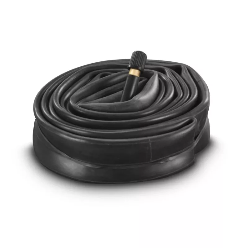 Hama 00178148 velosipēda iekšējā riepa Schrader vārsts 28 collas 30.5 - 44.5 mm