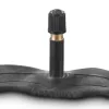 Hama 00178148 velosipēda iekšējā riepa Schrader vārsts 28 collas 30.5 - 44.5 mm