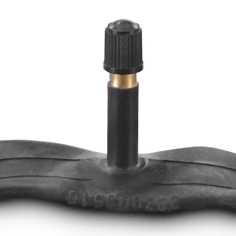 Hama 00178148 velosipēda iekšējā riepa Schrader vārsts 28 collas 30.5 - 44.5 mm