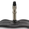 Hama 00178149 velosipēda iekšējā riepa Dunlop vārsts 28 collas 30.5 - 44.5 mm