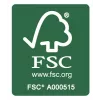 Hama 00178149 velosipēda iekšējā riepa Dunlop vārsts 28 collas 30.5 - 44.5 mm