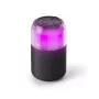 Hama Can Speaker Mono portatīvais skaļrunis Melns 5 W