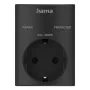 Hama 00223325 strāvas adaptera spraudnis C7