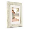Foto rāmis Hama Cottage viens taupe