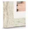 Foto rāmis Hama Cottage viens taupe