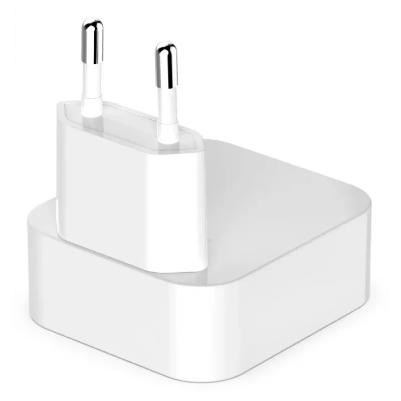 Hama 00125148 ātrais lādētājs viedtālruņiem un planšetēm, balts, 40 W GaN