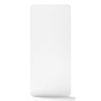 Hama 00228587 Caurspīdīgs ekrāna aizsargs Xiaomi Redmi Note 15 4G, 1 gab.