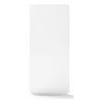 Hama 00228587 Caurspīdīgs ekrāna aizsargs Xiaomi Redmi Note 15 4G, 1 gab.