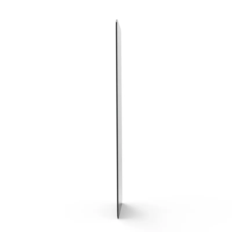 Hama 00228587 Caurspīdīgs ekrāna aizsargs Xiaomi Redmi Note 15 4G, 1 gab.