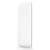 Hama 00228587 Caurspīdīgs ekrāna aizsargs Xiaomi Redmi Note 15 4G, 1 gab.
