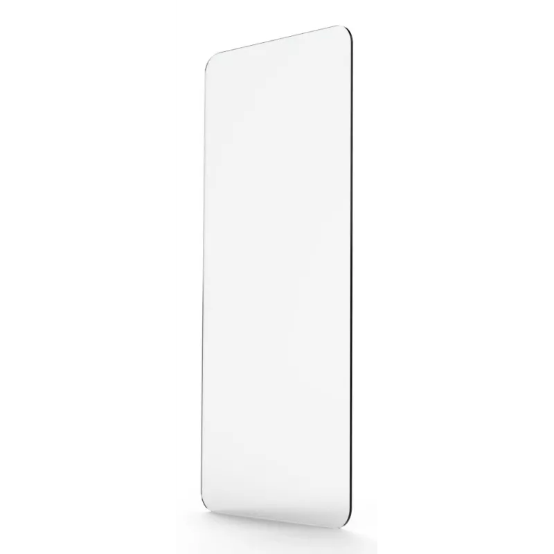 Hama 00228587 Caurspīdīgs ekrāna aizsargs Xiaomi Redmi Note 15 4G, 1 gab.