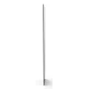 Hama 00228587 Caurspīdīgs ekrāna aizsargs Xiaomi Redmi Note 15 4G, 1 gab.
