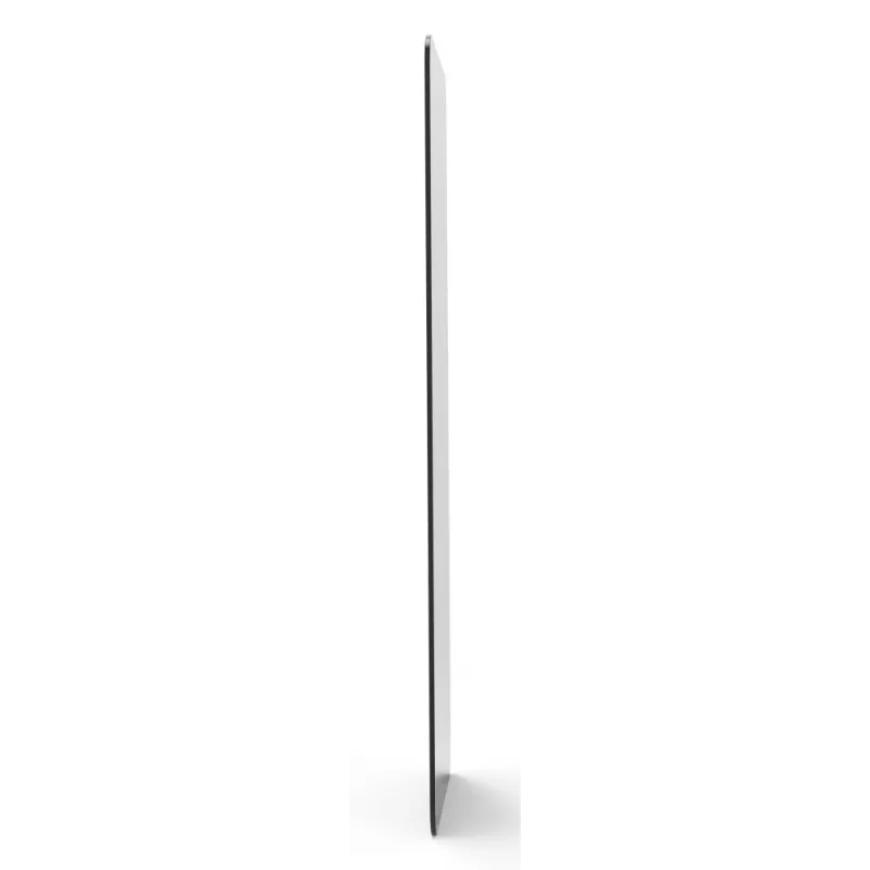 Hama 00228587 Caurspīdīgs ekrāna aizsargs Xiaomi Redmi Note 15 4G, 1 gab.