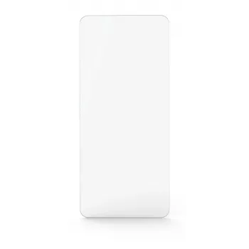 Hama 00228596 ekrāna aizsargs Xiaomi Redmi Note 15 Pro 4G caurspīdīgs 1 gab.
