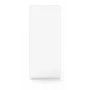 Hama 00228596 ekrāna aizsargs Xiaomi Redmi Note 15 Pro 4G caurspīdīgs 1 gab.