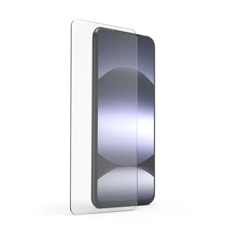 Hama 00228596 ekrāna aizsargs Xiaomi Redmi Note 15 Pro 4G caurspīdīgs 1 gab.