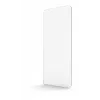 Hama 00228596 ekrāna aizsargs Xiaomi Redmi Note 15 Pro 4G caurspīdīgs 1 gab.