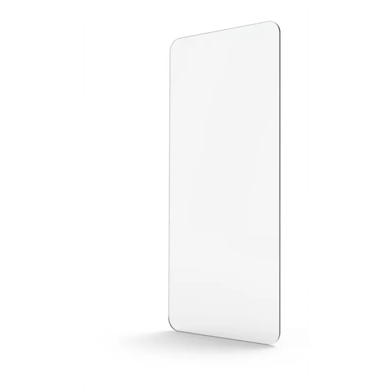 Hama 00228596 ekrāna aizsargs Xiaomi Redmi Note 15 Pro 4G caurspīdīgs 1 gab.