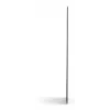 Hama 00228596 ekrāna aizsargs Xiaomi Redmi Note 15 Pro 4G caurspīdīgs 1 gab.