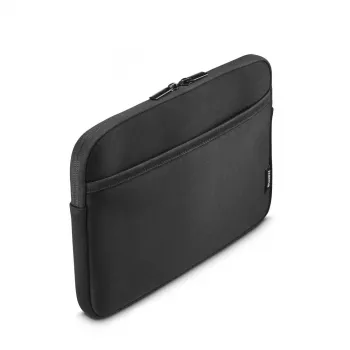 Hama Neoprene 27.9 cm (11 collu) Sleeve maciņš Melns