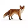 Schleich WILD LIFE Lapsa