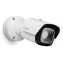 Termokamera Bosch NBT-8701-F25VF VGA 17° 30Hz