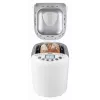 Maizes cepējs MEDION MD 11011 550 W Balts 1 kg Digitālais taimeris