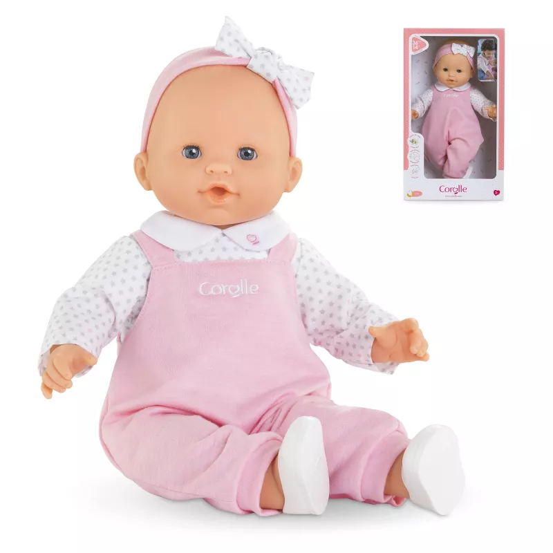 Corolle 130430 lelle