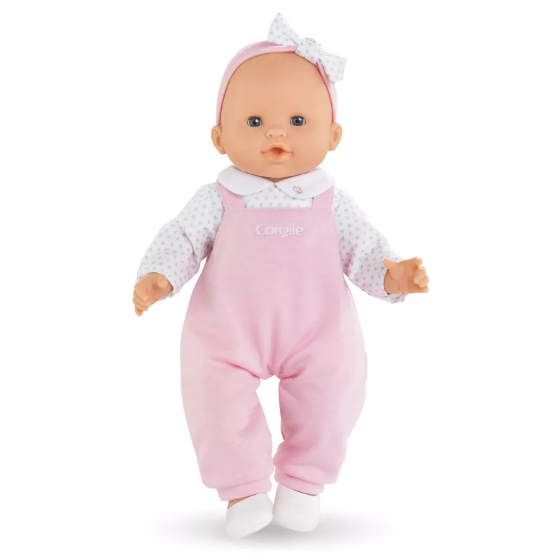 Corolle 130430 lelle