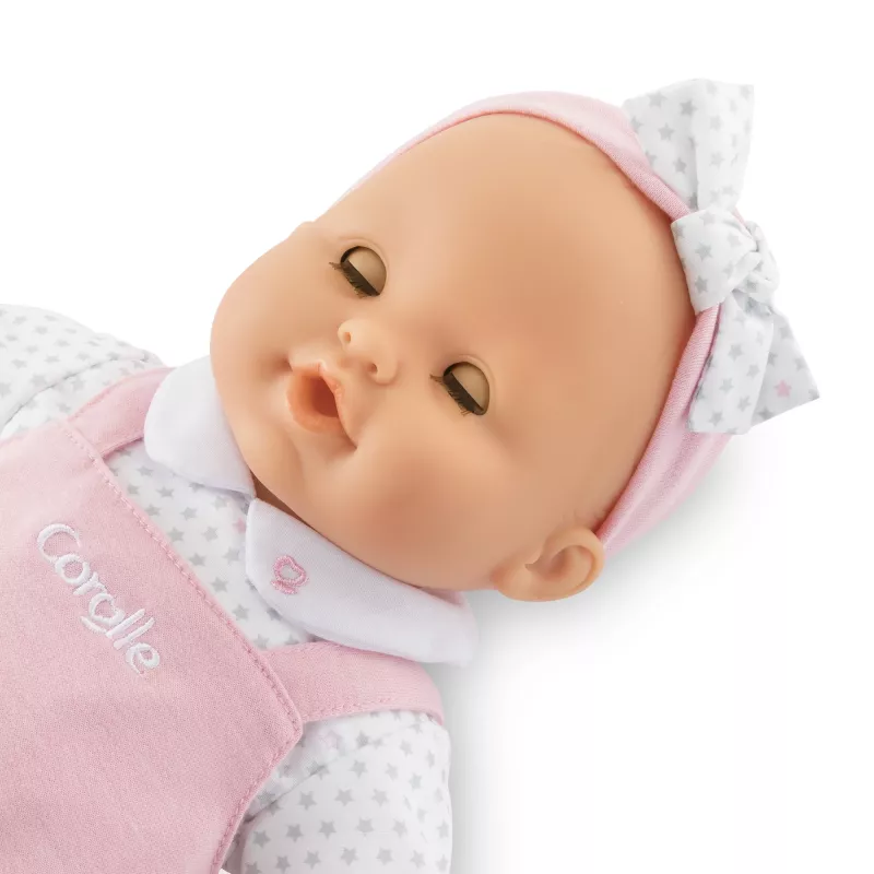 Corolle 130430 lelle