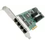 Fujitsu S26361-F4610-L504 tīkla karte iekšējā Ethernet 1000 Mbit/s